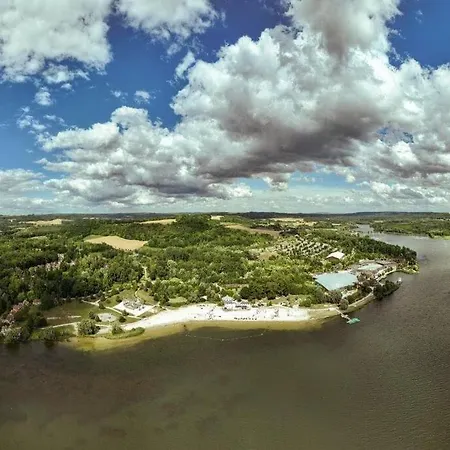 Spacieux Et élégant Appartamento