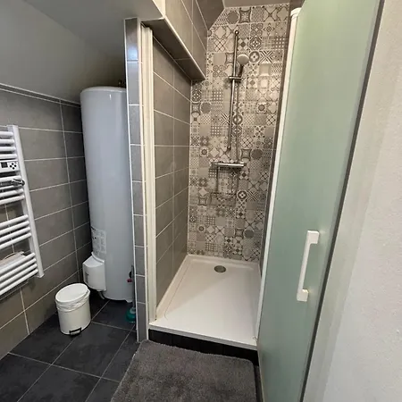 Spacieux Et élégant Appartamento *