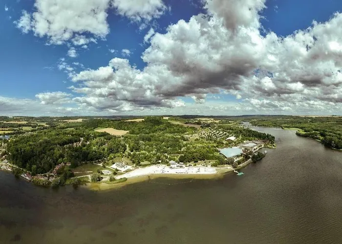 Spacieux Et élégant Appartement